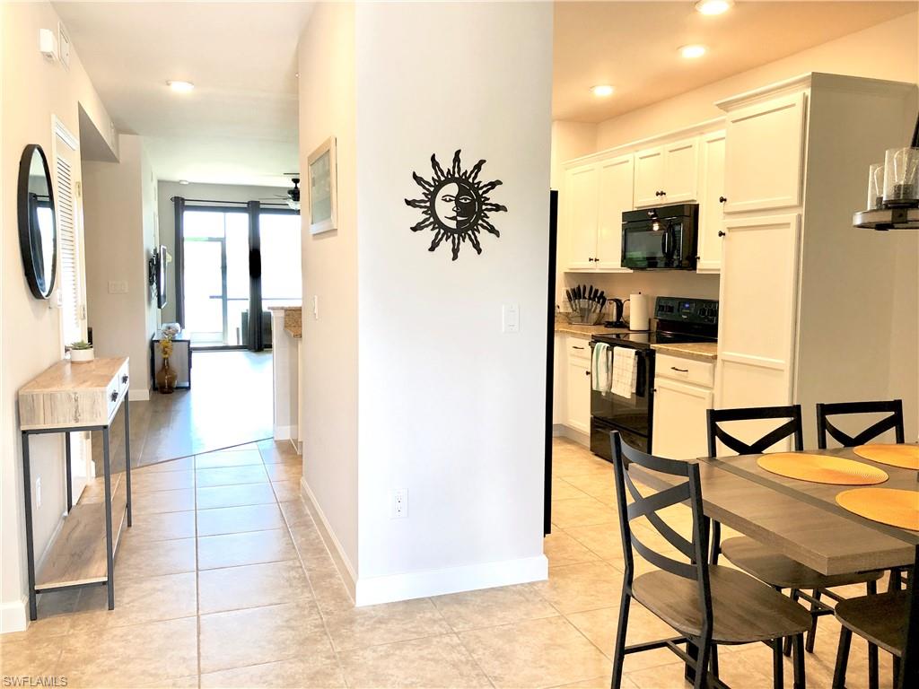 GARDEN HOMES AT LIVINGSTON LAKES - Residential Lease