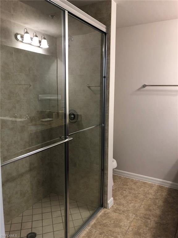 GARDEN HOMES AT LIVINGSTON LAKES - Residential Lease