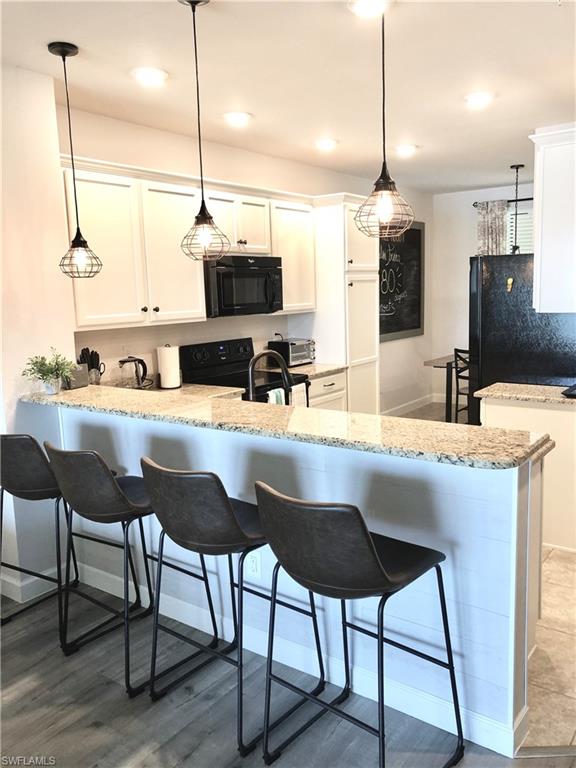 GARDEN HOMES AT LIVINGSTON LAKES - Residential Lease