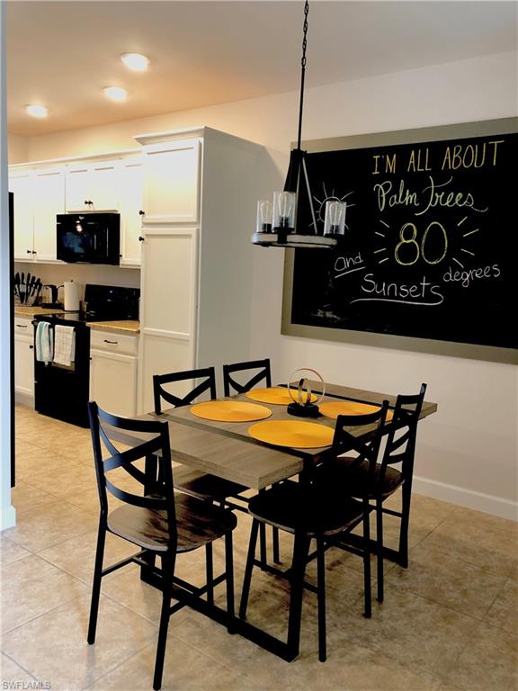 GARDEN HOMES AT LIVINGSTON LAKES - Residential Lease