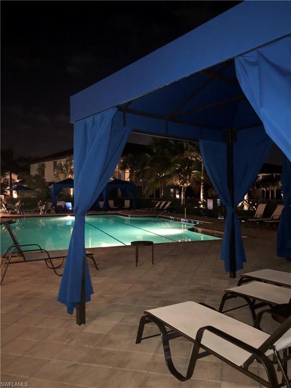 GARDEN HOMES AT LIVINGSTON LAKES - Residential Lease