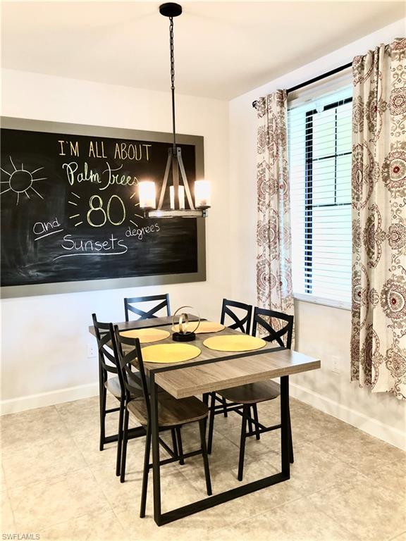 GARDEN HOMES AT LIVINGSTON LAKES - Residential Lease