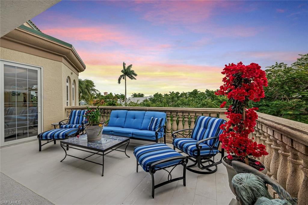 LANTANA - Residential