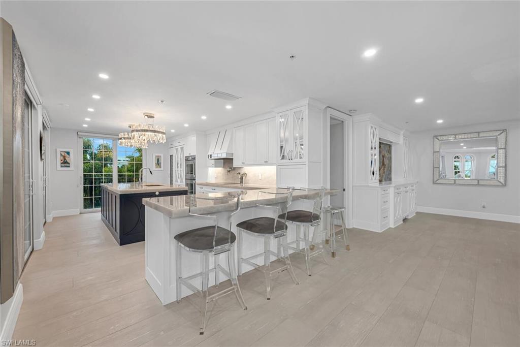 LANTANA - Residential