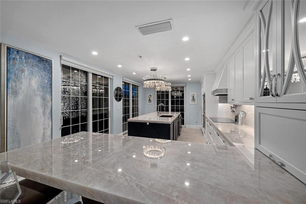 LANTANA - Residential