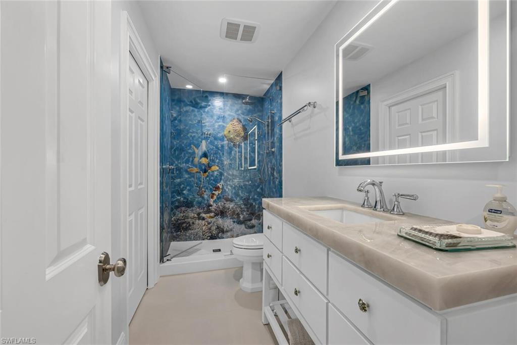 LANTANA - Residential