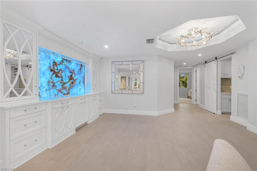 LANTANA - Residential