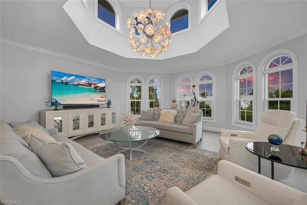 LANTANA - Residential