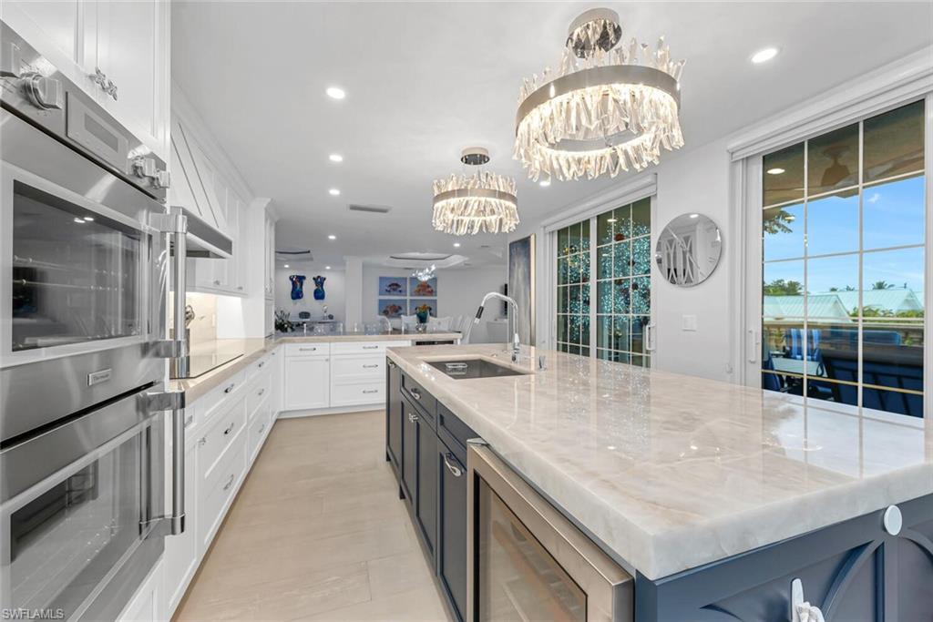 LANTANA - Residential