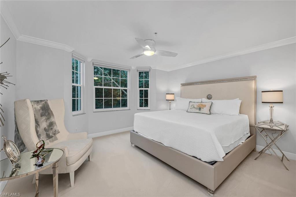 LANTANA - Residential