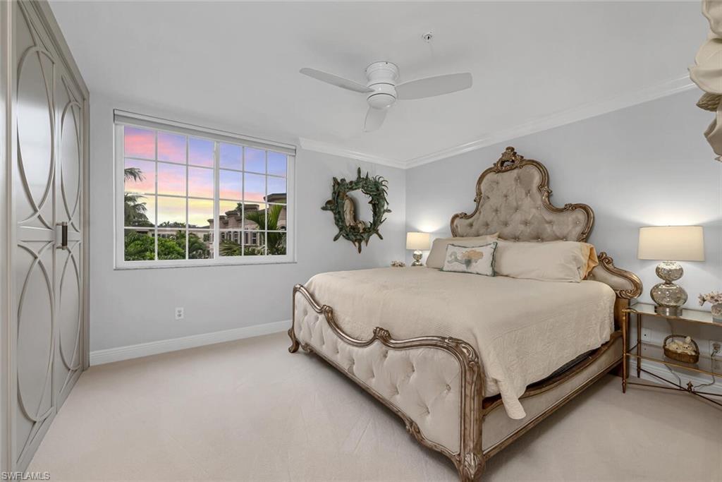 LANTANA - Residential