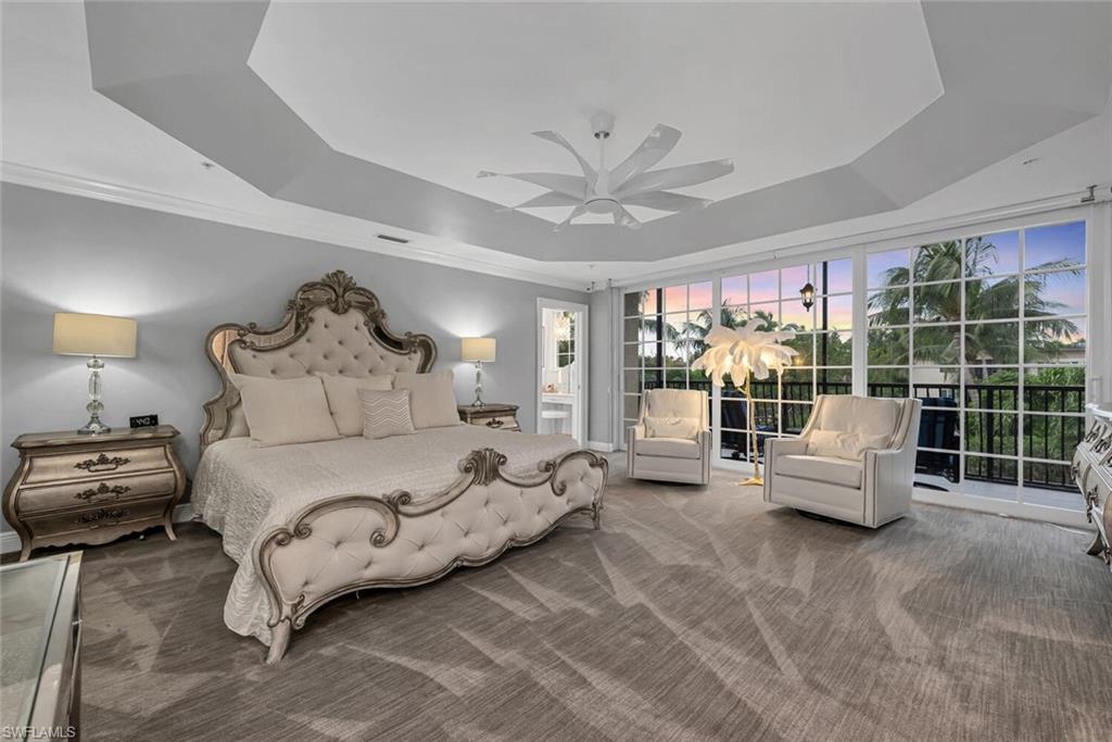 LANTANA - Residential