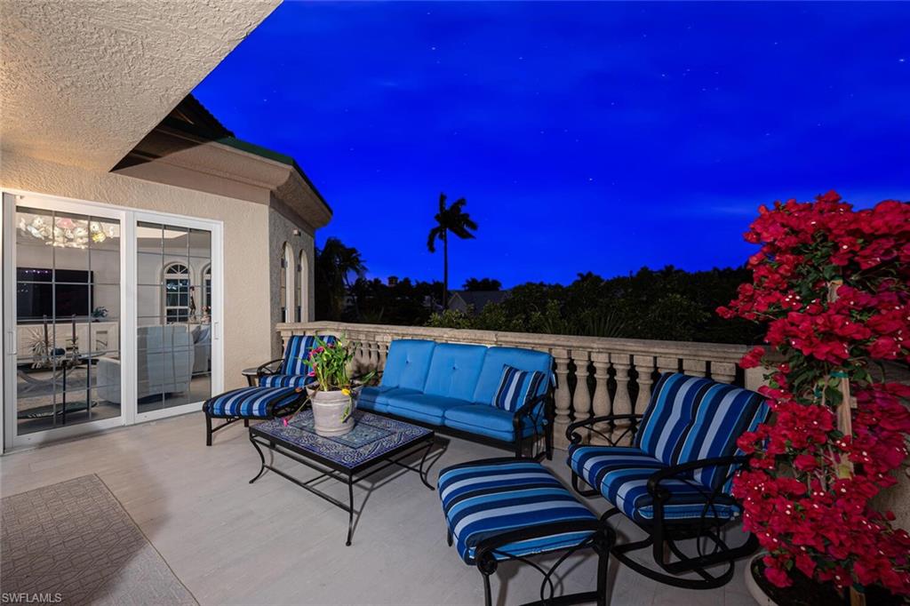 LANTANA - Residential