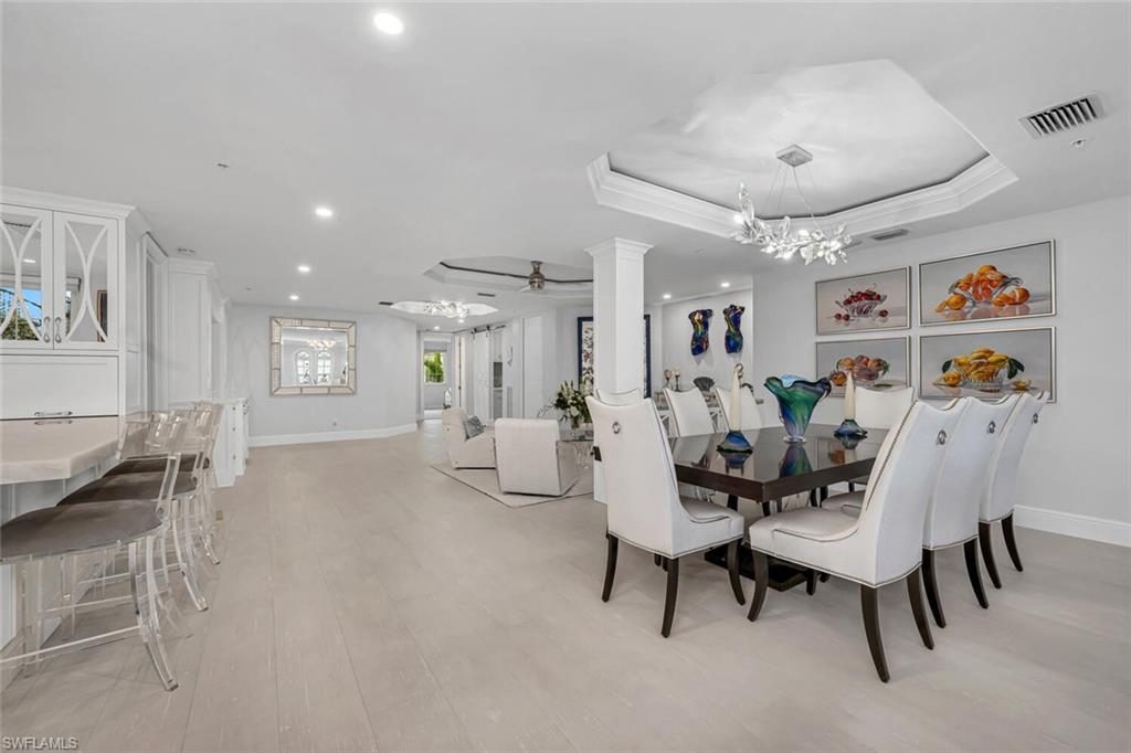 LANTANA - Residential