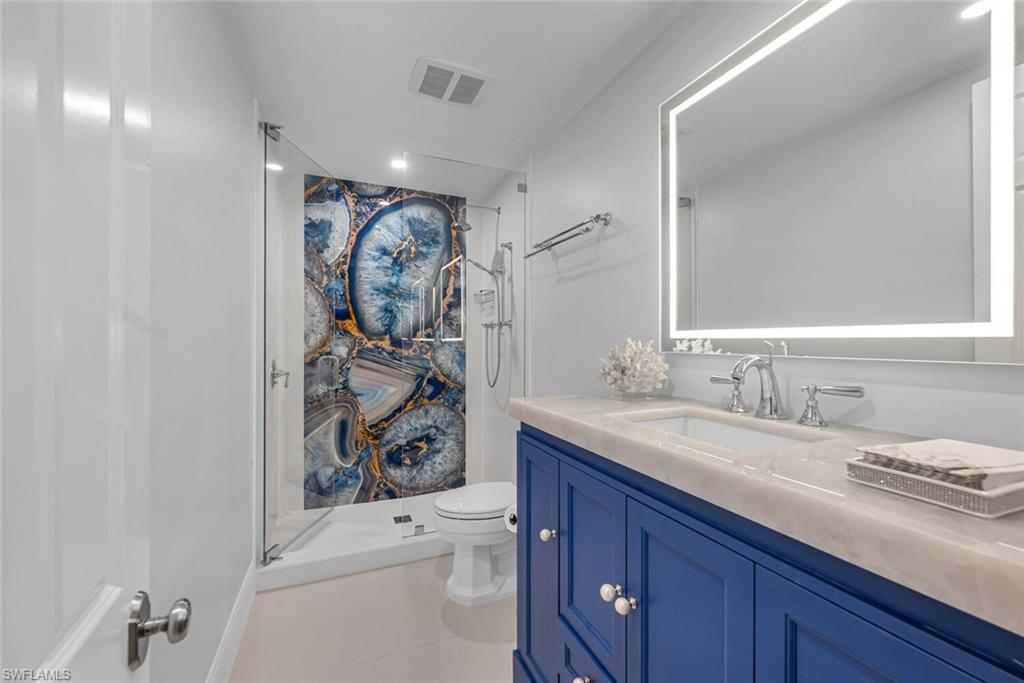 LANTANA - Residential