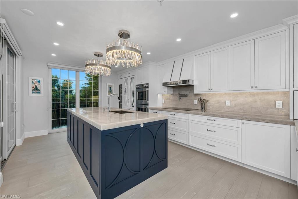 LANTANA - Residential