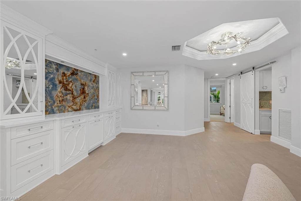 LANTANA - Residential