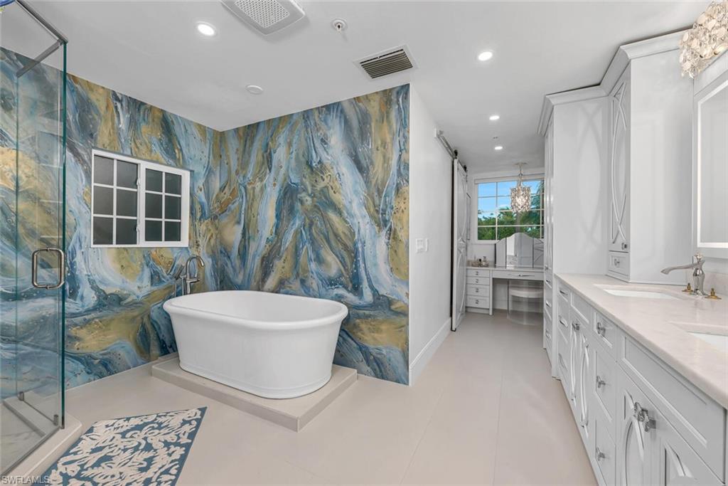 LANTANA - Residential