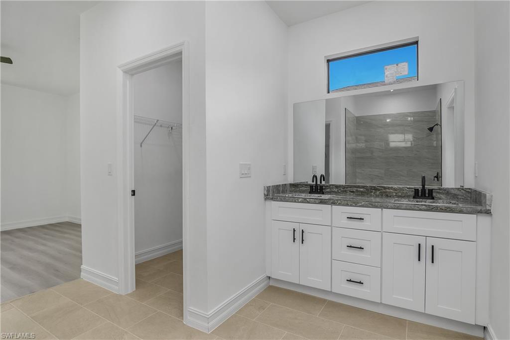 FORT MYERS SHORES - Residential