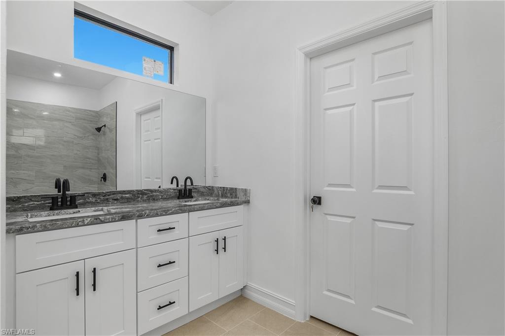 FORT MYERS SHORES - Residential