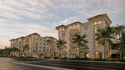 1301 3rd AVE S NAPLES FL 34102