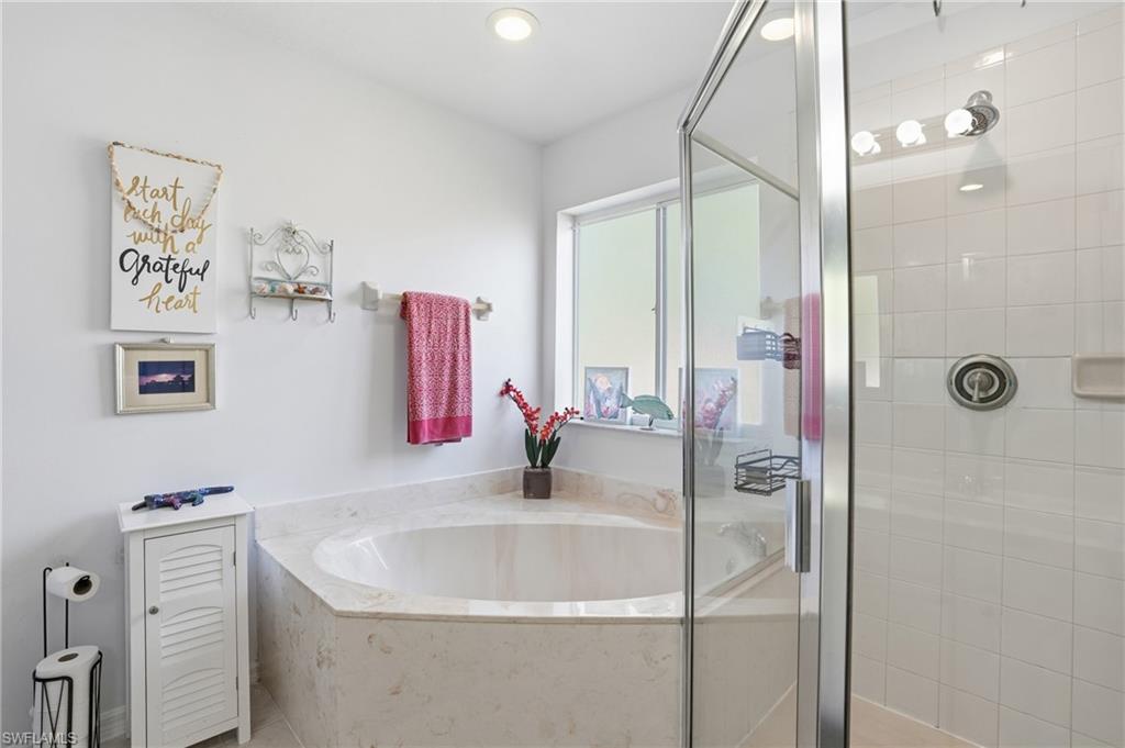 TIMBERWALK - Residential