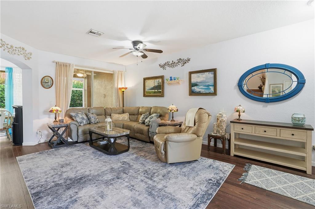 TIMBERWALK - Residential