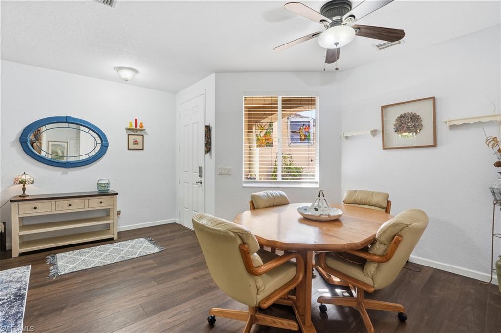 TIMBERWALK - Residential