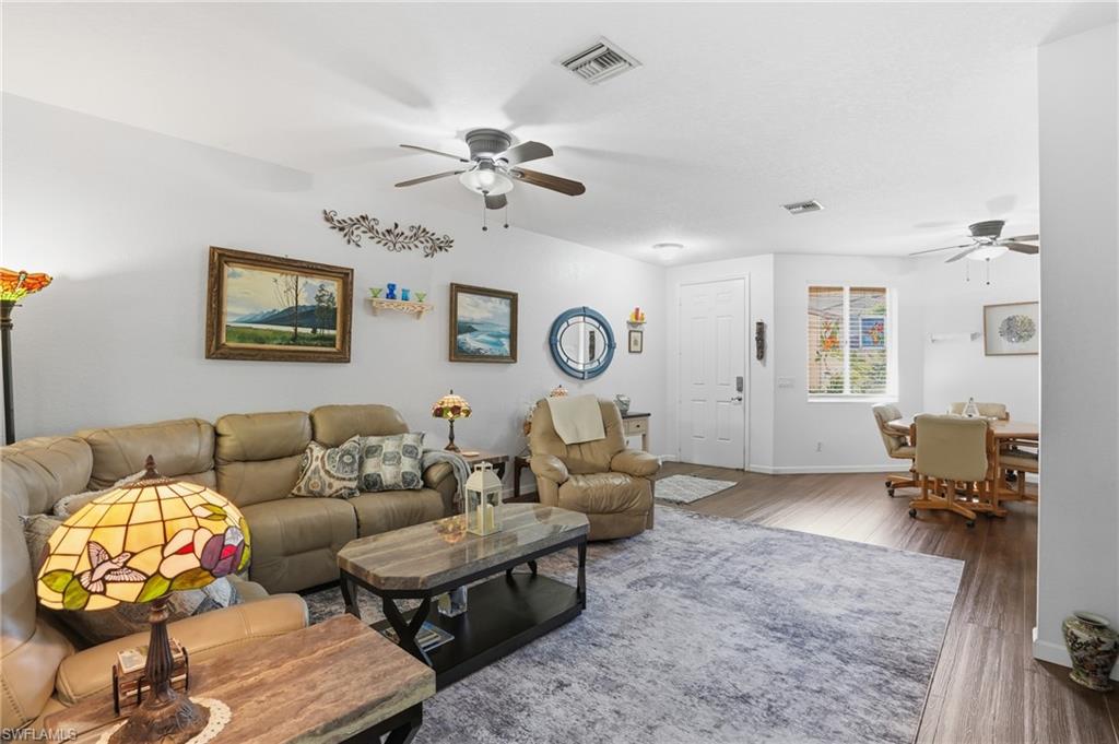 TIMBERWALK - Residential