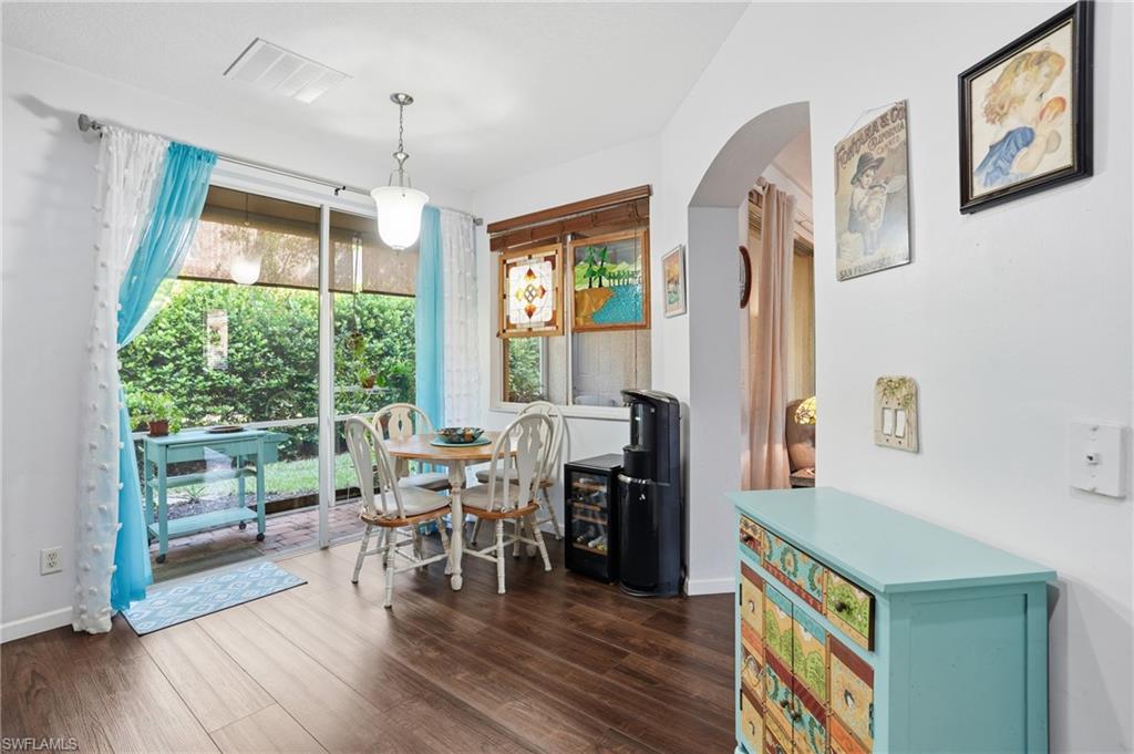 TIMBERWALK - Residential