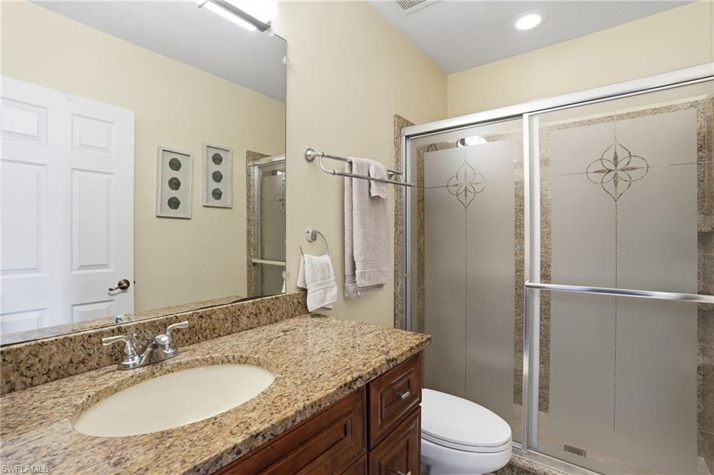 TIMBERWALK - Residential