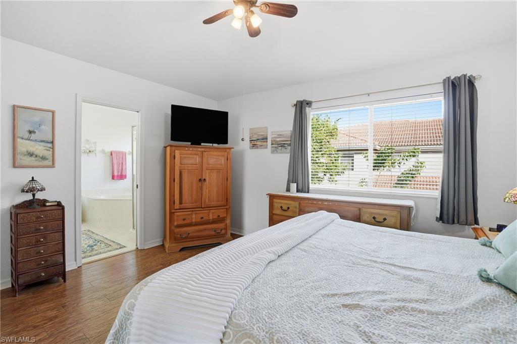 TIMBERWALK - Residential