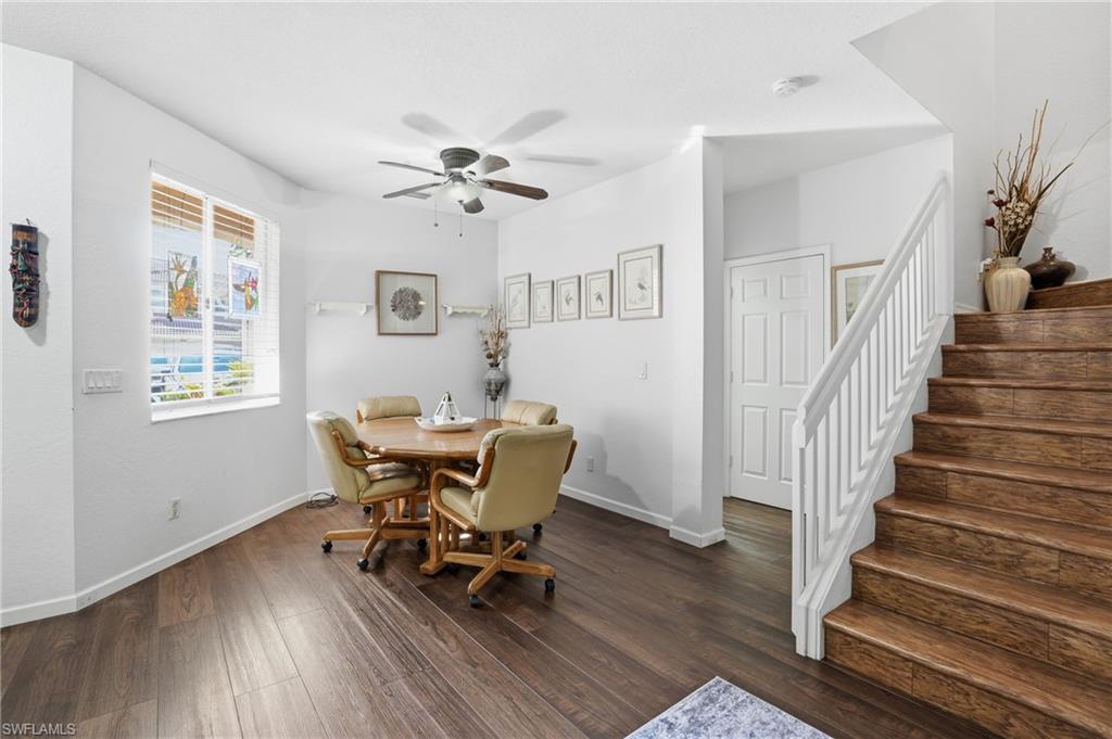 TIMBERWALK - Residential