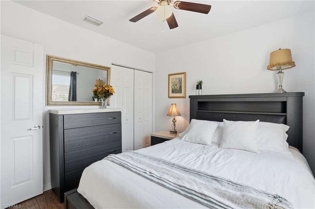 TIMBERWALK - Residential