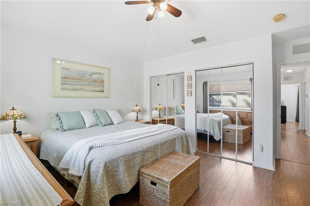 TIMBERWALK - Residential