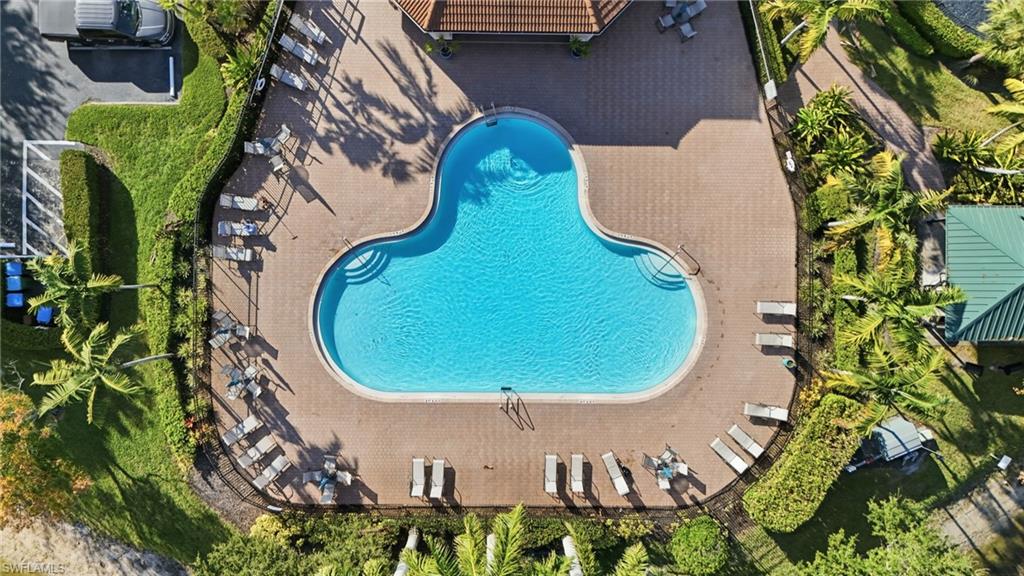 TIMBERWALK - Residential