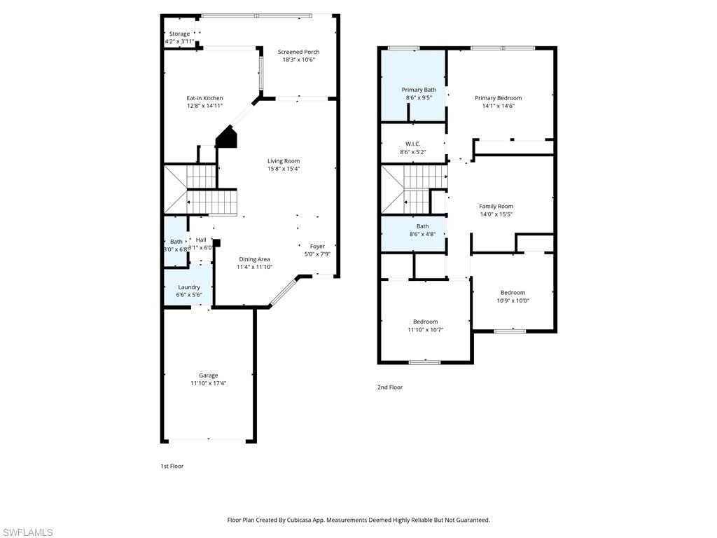 TIMBERWALK - Residential