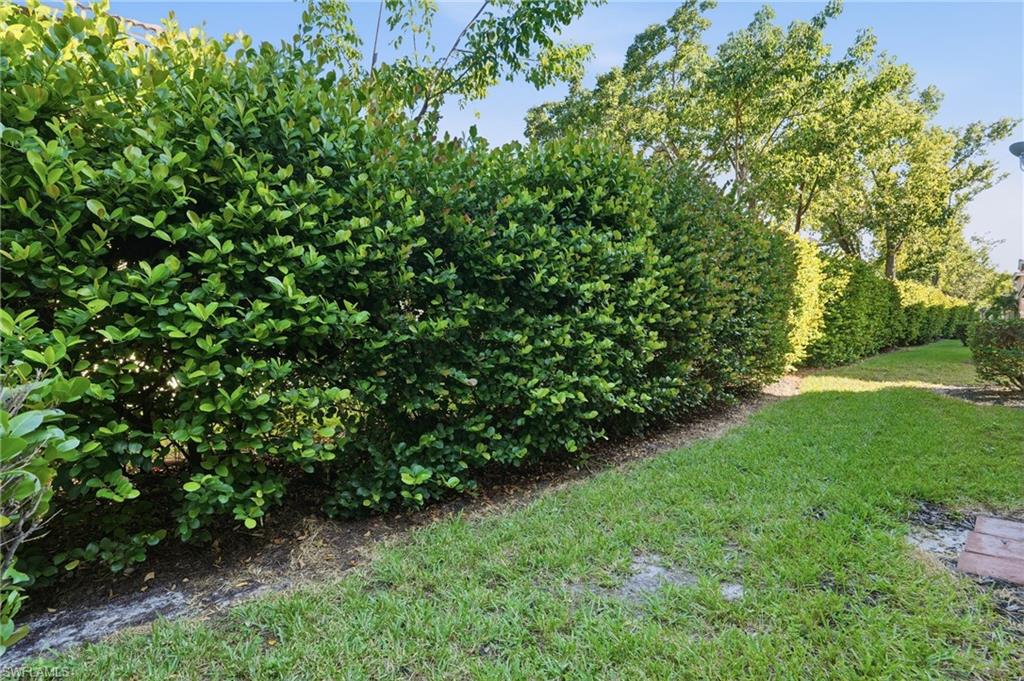 TIMBERWALK - Residential