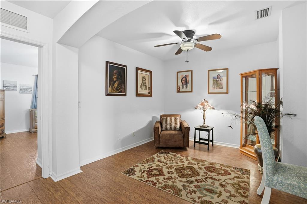 TIMBERWALK - Residential