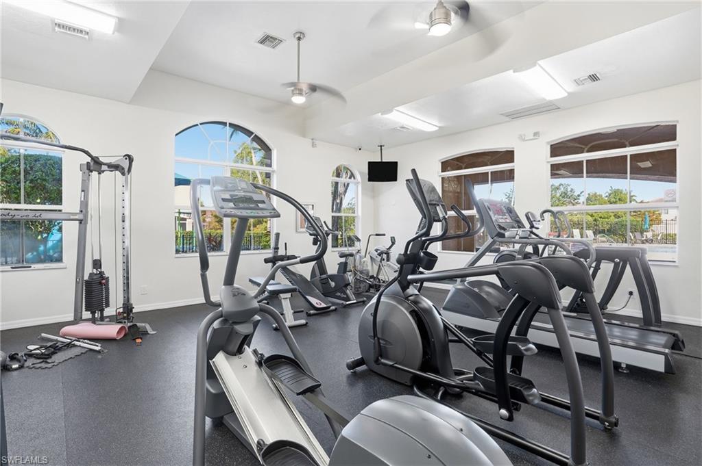 TIMBERWALK - Residential