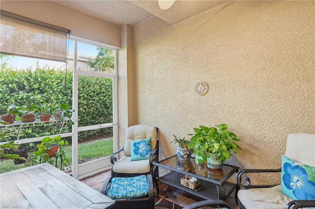 TIMBERWALK - Residential