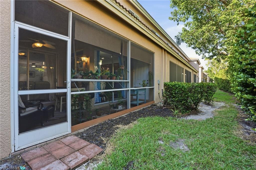 TIMBERWALK - Residential