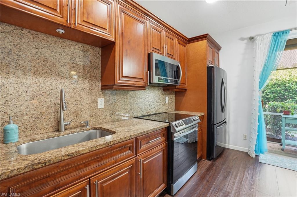 TIMBERWALK - Residential