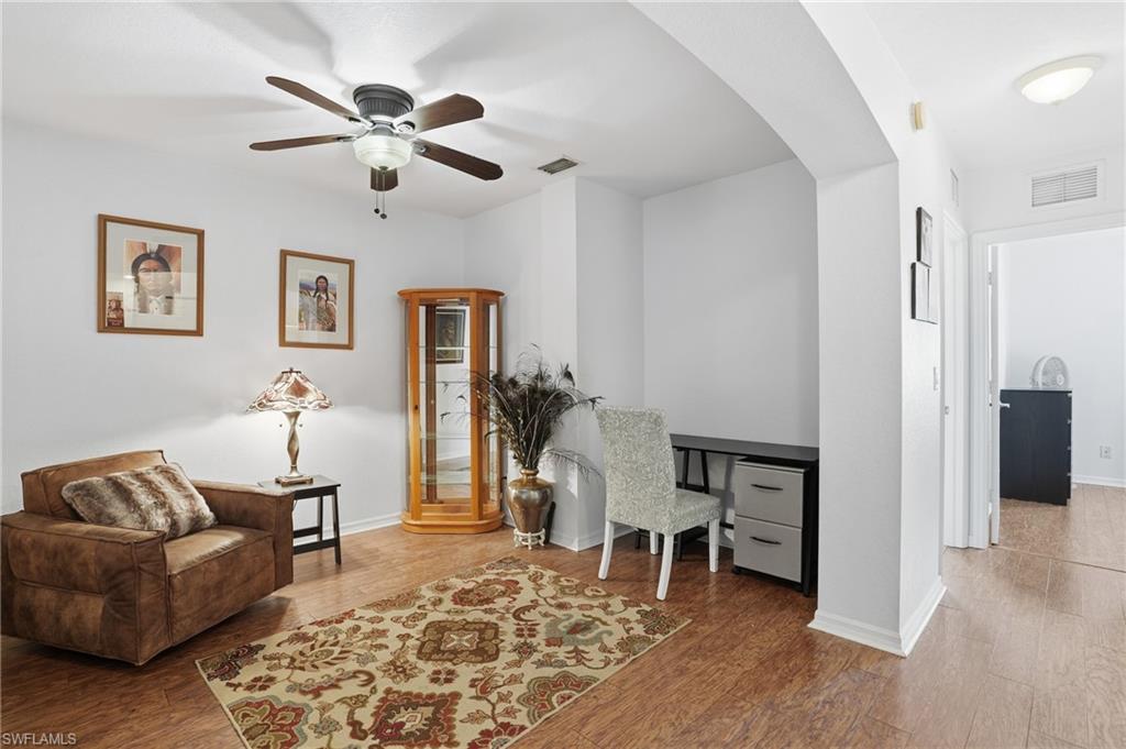 TIMBERWALK - Residential