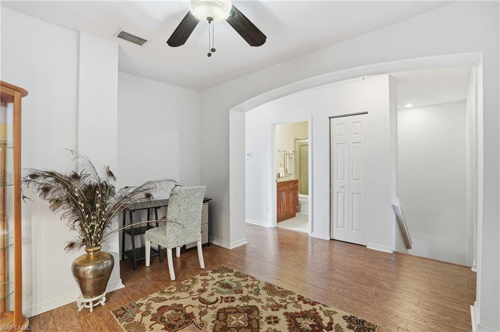 TIMBERWALK - Residential