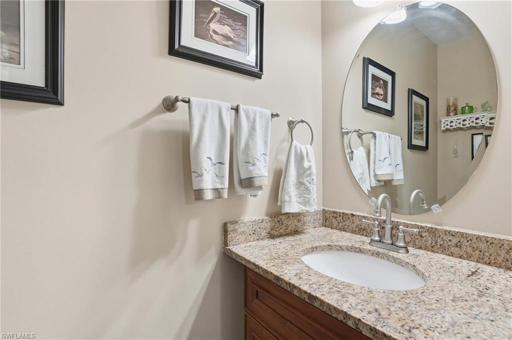 TIMBERWALK - Residential