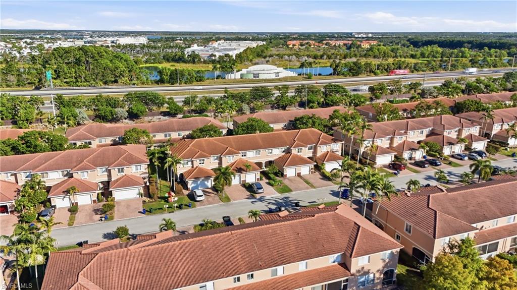 TIMBERWALK - Residential