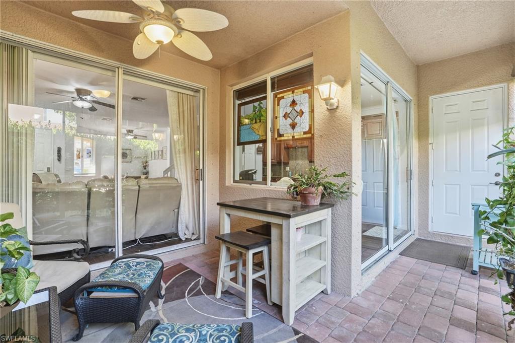 TIMBERWALK - Residential