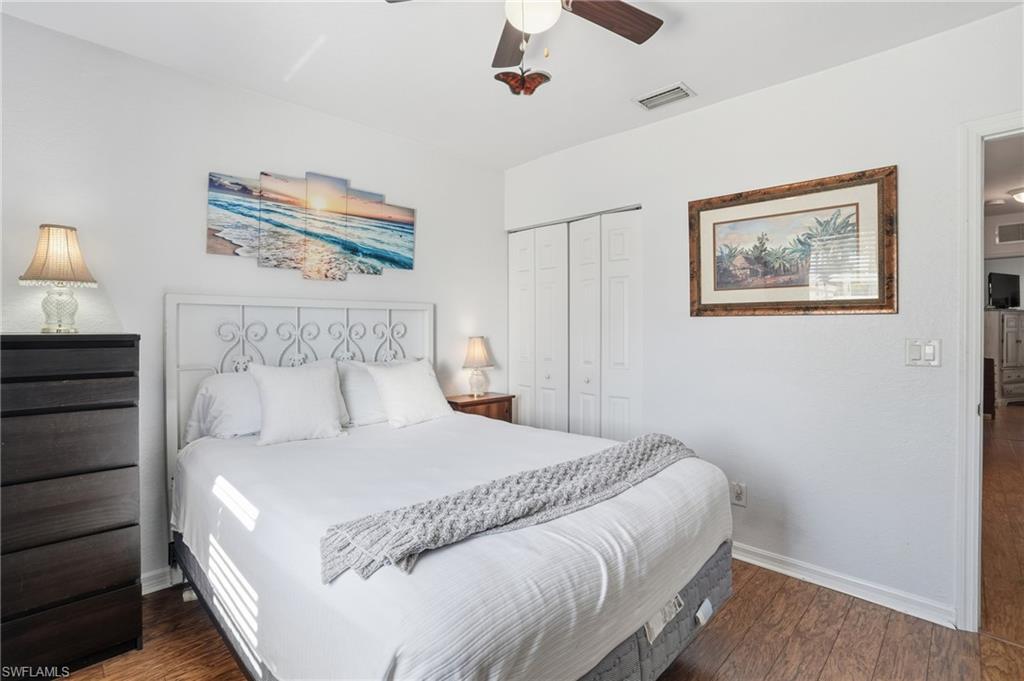 TIMBERWALK - Residential