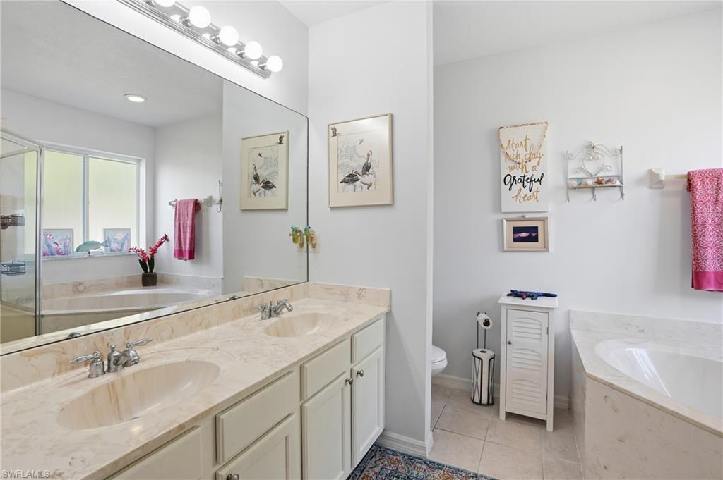 TIMBERWALK - Residential